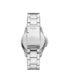 "Fossil STAINLESS STEEL FS6038 - TicTacArea.com"