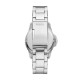 "Fossil STAINLESS STEEL FS6038 - TicTacArea.com"