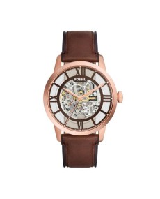 Watch Fossil PRO-PLANET LEATHER ME3259