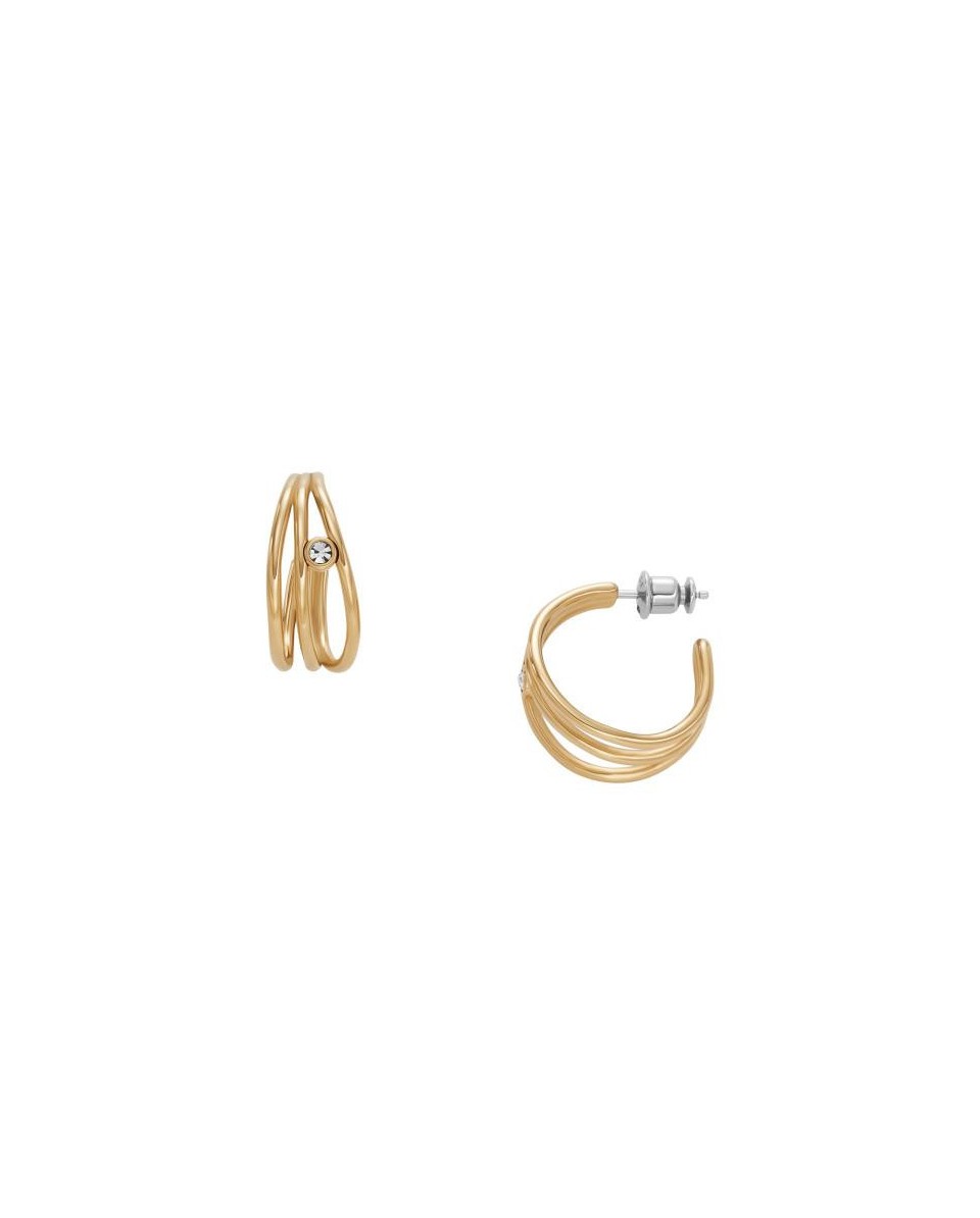 Skagen Earring STAINLESS STEEL SKJ1759710 - TicTacArea