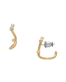 Skagen Earring STAINLESS STEEL SKJ1760710 - TicTacArea