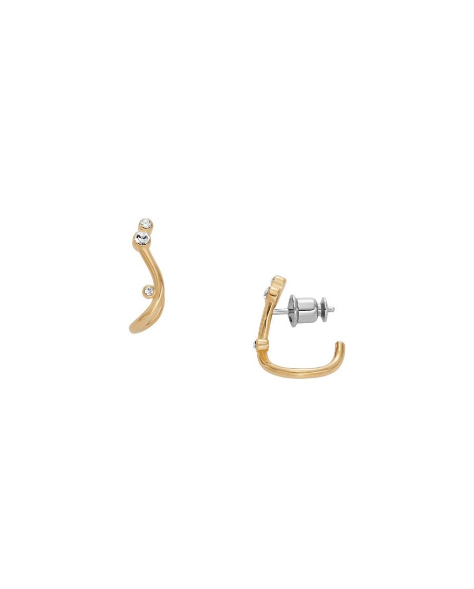 Skagen Earring STAINLESS STEEL SKJ1760710 - TicTacArea