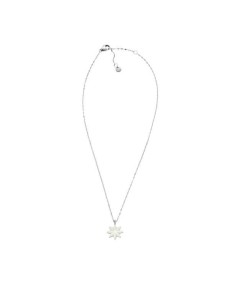 Skagen Necklace SKJ1776040: Stainless Steel Beauty