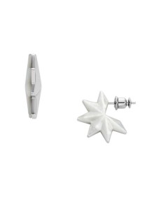 Skagen Earring STAINLESS STEEL SKJ1777040 - TicTacArea