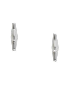 Skagen Boucle d oreille STAINLESS STEEL SKJ1777040 - TicTacArea