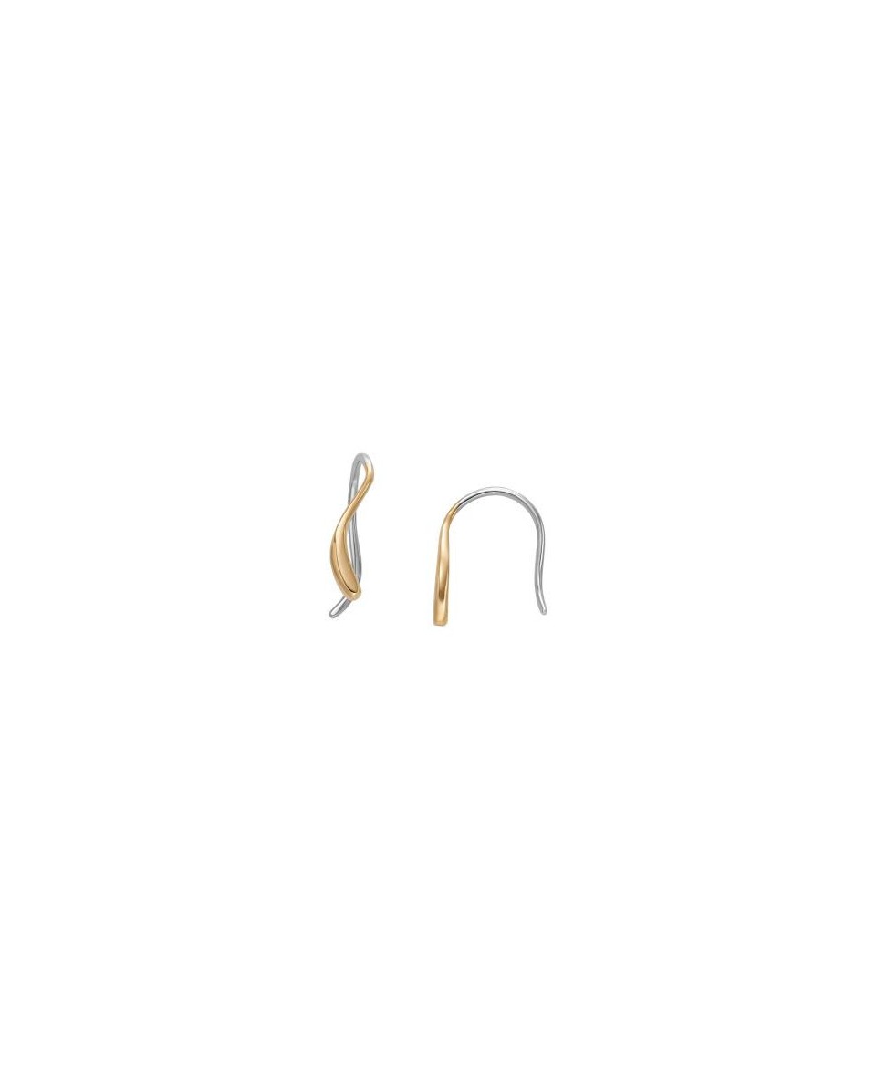 Skagen Earring STAINLESS STEEL SKJ1780710 - TicTacArea