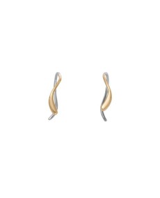 Skagen Earring STAINLESS STEEL SKJ1780710 - TicTacArea