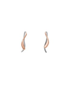 Skagen Earring STAINLESS STEEL SKJ1781791 - TicTacArea