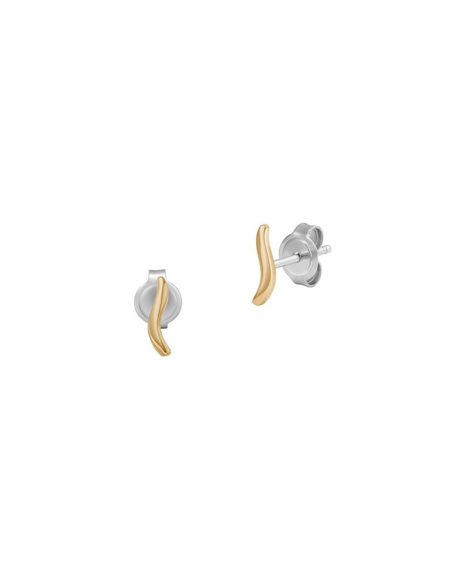 Skagen Earring STAINLESS STEEL SKJ1782710 - TicTacArea