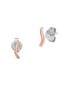 Skagen Earring STAINLESS STEEL SKJ1783791 - TicTacArea