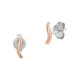 Skagen Earring STAINLESS STEEL SKJ1783791 - TicTacArea