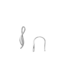 Skagen Earring STAINLESS STEEL SKJ1790040 - TicTacArea