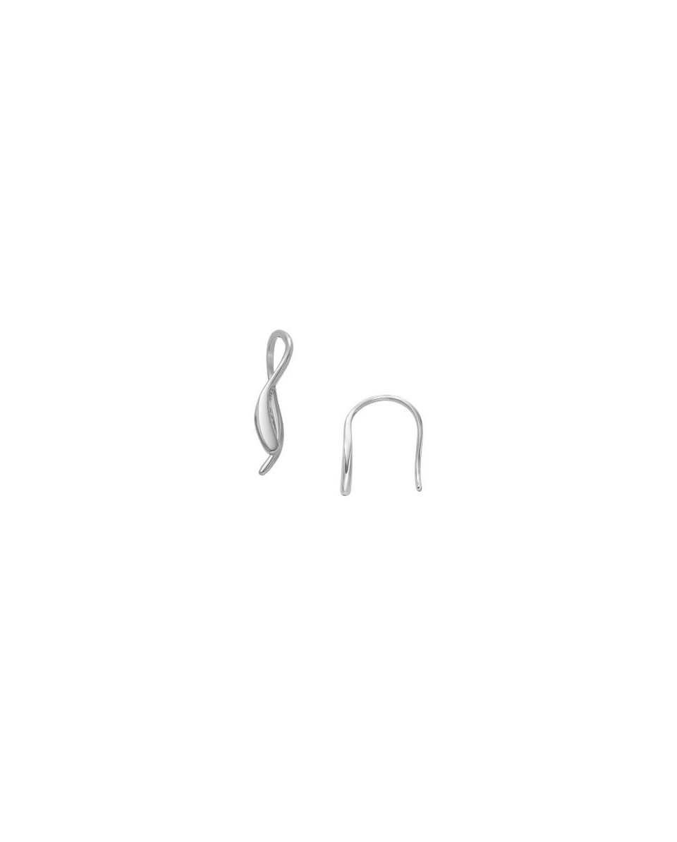 Skagen Earring STAINLESS STEEL SKJ1790040 - TicTacArea