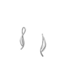 Skagen Earring STAINLESS STEEL SKJ1790040 - TicTacArea