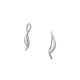 Skagen Earring STAINLESS STEEL SKJ1790040 - TicTacArea