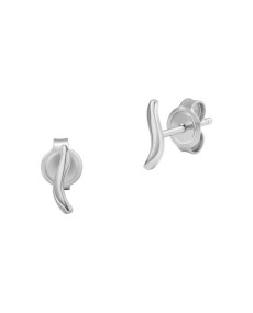 Skagen Earring STAINLESS STEEL SKJ1791040 - TicTacArea