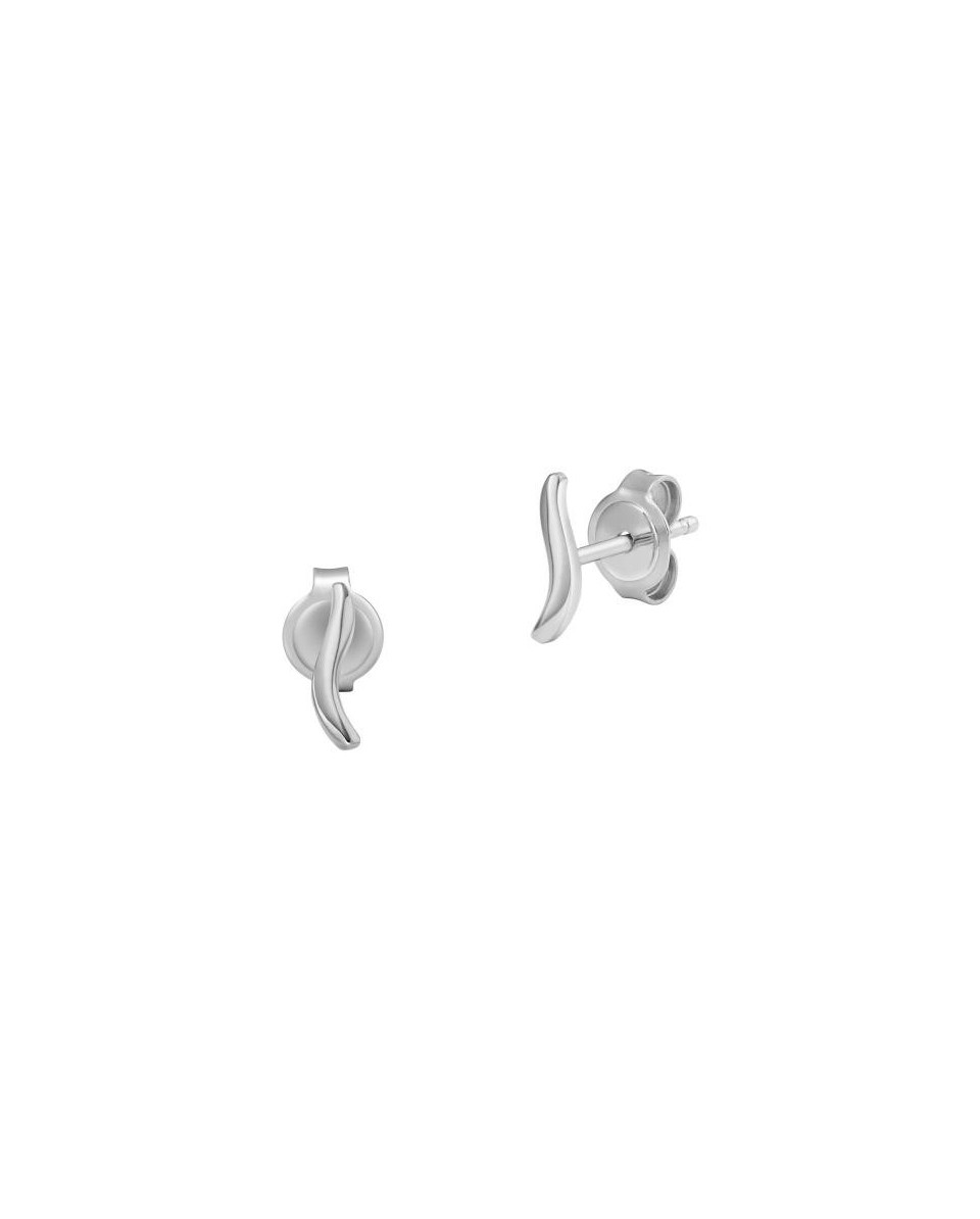 Skagen Earring STAINLESS STEEL SKJ1791040 - TicTacArea