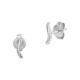 Skagen Earring STAINLESS STEEL SKJ1791040 - TicTacArea