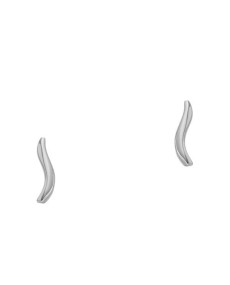 Skagen Earring STAINLESS STEEL SKJ1791040 - TicTacArea