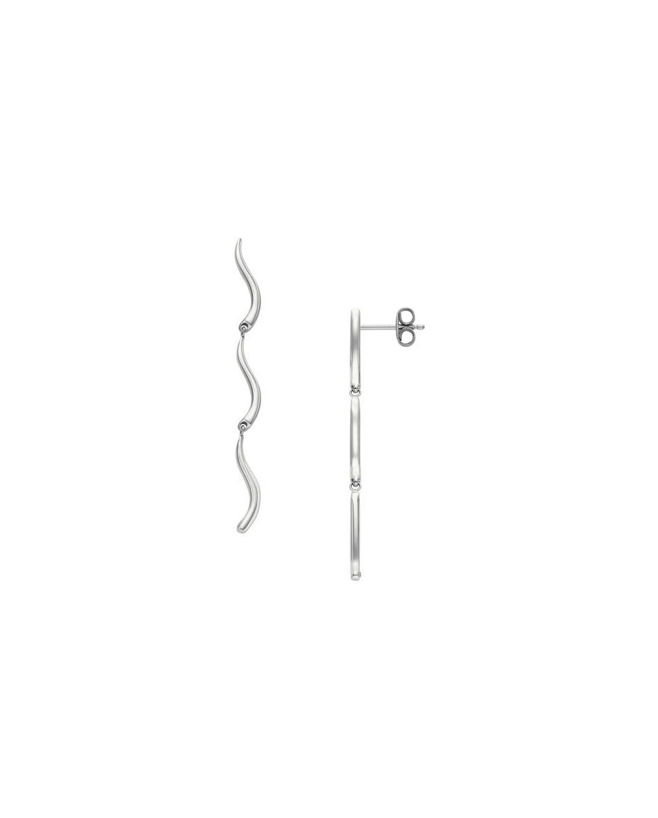 Skagen Earring STAINLESS STEEL SKJ1792040 - TicTacArea