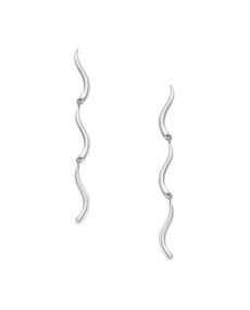 Skagen Earring STAINLESS STEEL SKJ1792040 - TicTacArea