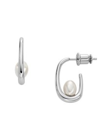 Skagen Earring STAINLESS STEEL SKJ1797040 - TicTacArea