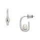 Skagen Earring STAINLESS STEEL SKJ1797040 - TicTacArea