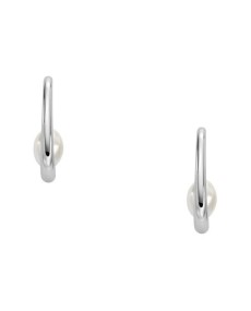 Skagen Earring STAINLESS STEEL SKJ1797040 - TicTacArea