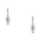 Skagen Earring STAINLESS STEEL SKJ1797040 - TicTacArea