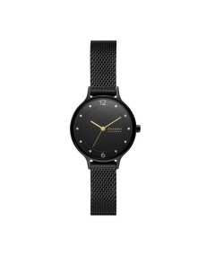 Skagen STAINLESS STEEL MESH SKW3112 - TicTacArea.com