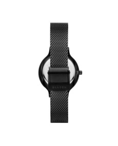 Relógio Skagen SKW3112: Elegância em Aço Inoxidável