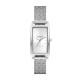 Skagen Stainless Steel Mesh SKW3115 Watch