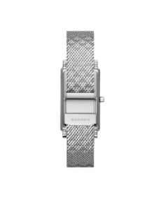 Skagen Stainless Steel Mesh SKW3115 Watch