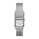 Skagen Stainless Steel Mesh SKW3115 Watch