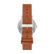 Skagen Leather SKW3116 Watch - TicTacArea