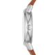 Skagen Leather SKW3116 Watch - TicTacArea