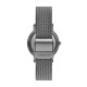 Skagen Stainless Steel Mesh SKW3118 Watch