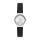 часы Skagen LEATHER SKW3119