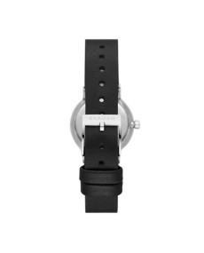 часы Skagen LEATHER SKW3119