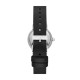 часы Skagen LEATHER SKW3119