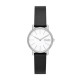 Skagen LEATHER SKW3120 - Exklusive Uhr von Skagen