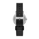 Skagen LEATHER SKW3120 - Exklusive Uhr von Skagen