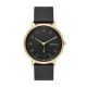 Reloj Skagen LEATHER SKW6896 - TicTacArea