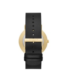 Reloj Skagen LEATHER SKW6896 - TicTacArea