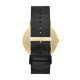 Reloj Skagen LEATHER SKW6896 - TicTacArea