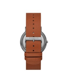 часы Skagen LEATHER SKW6899