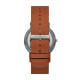 часы Skagen LEATHER SKW6899