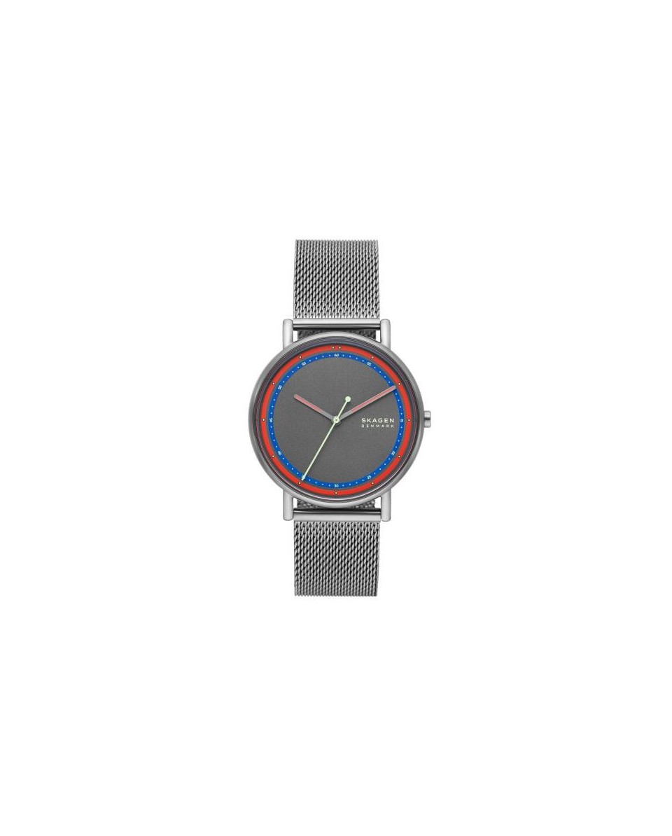 Skagen STAINLESS STEEL SKW6900 - TicTacArea.com