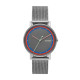 Skagen STAINLESS STEEL SKW6900 - TicTacArea.com