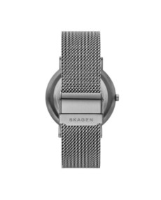 Skagen STAINLESS STEEL SKW6900 - TicTacArea.com